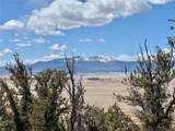 5013 Middle Fork Vista - Photo 7
