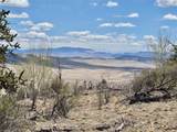 5013 Middle Fork Vista - Photo 8