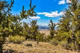 5013 Middle Fork Vista - Photo 9