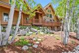 2175 Bear Drive - Photo 1