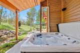 2175 Bear Drive - Photo 10