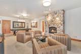 2175 Bear Drive - Photo 11