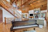 2175 Bear Drive - Photo 12