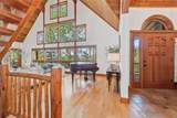 2175 Bear Drive - Photo 13