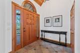 2175 Bear Drive - Photo 14