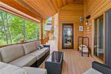2175 Bear Drive - Photo 18