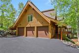 2175 Bear Drive - Photo 19