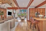 2175 Bear Drive - Photo 20
