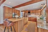 2175 Bear Drive - Photo 21