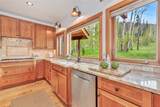 2175 Bear Drive - Photo 22