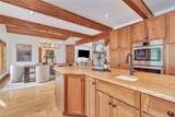 2175 Bear Drive - Photo 24