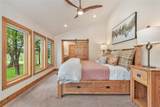 2175 Bear Drive - Photo 25