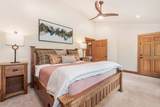 2175 Bear Drive - Photo 26