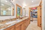 2175 Bear Drive - Photo 27