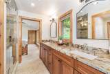 2175 Bear Drive - Photo 28