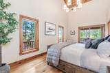 2175 Bear Drive - Photo 29
