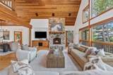 2175 Bear Drive - Photo 3