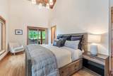 2175 Bear Drive - Photo 30