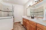 2175 Bear Drive - Photo 31