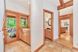 2175 Bear Drive - Photo 32