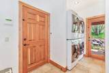 2175 Bear Drive - Photo 33