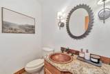 2175 Bear Drive - Photo 34