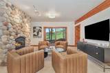 2175 Bear Drive - Photo 35