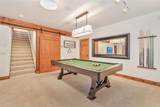 2175 Bear Drive - Photo 36