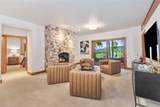 2175 Bear Drive - Photo 37