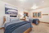 2175 Bear Drive - Photo 38