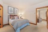 2175 Bear Drive - Photo 39