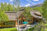 2175 Bear Drive - Photo 4
