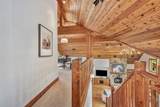 2175 Bear Drive - Photo 40
