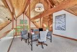 2175 Bear Drive - Photo 41