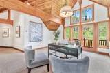 2175 Bear Drive - Photo 42