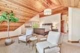 2175 Bear Drive - Photo 43
