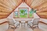 2175 Bear Drive - Photo 44
