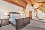 2175 Bear Drive - Photo 45