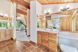 2175 Bear Drive - Photo 46