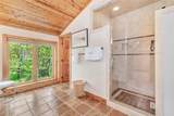 2175 Bear Drive - Photo 47
