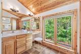 2175 Bear Drive - Photo 48