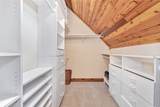 2175 Bear Drive - Photo 49