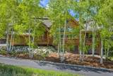 2175 Bear Drive - Photo 5