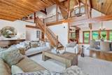 2175 Bear Drive - Photo 8