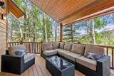2175 Bear Drive - Photo 9