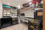 103 Bearing Tree Road - Photo 32