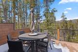 103 Bearing Tree Road - Photo 33