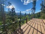 103 Bearing Tree Road - Photo 5