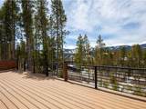 103 Bearing Tree Road - Photo 6