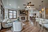 401 Granite Street - Photo 2